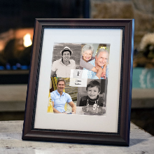 Photo Décor 