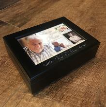 Keepsakes