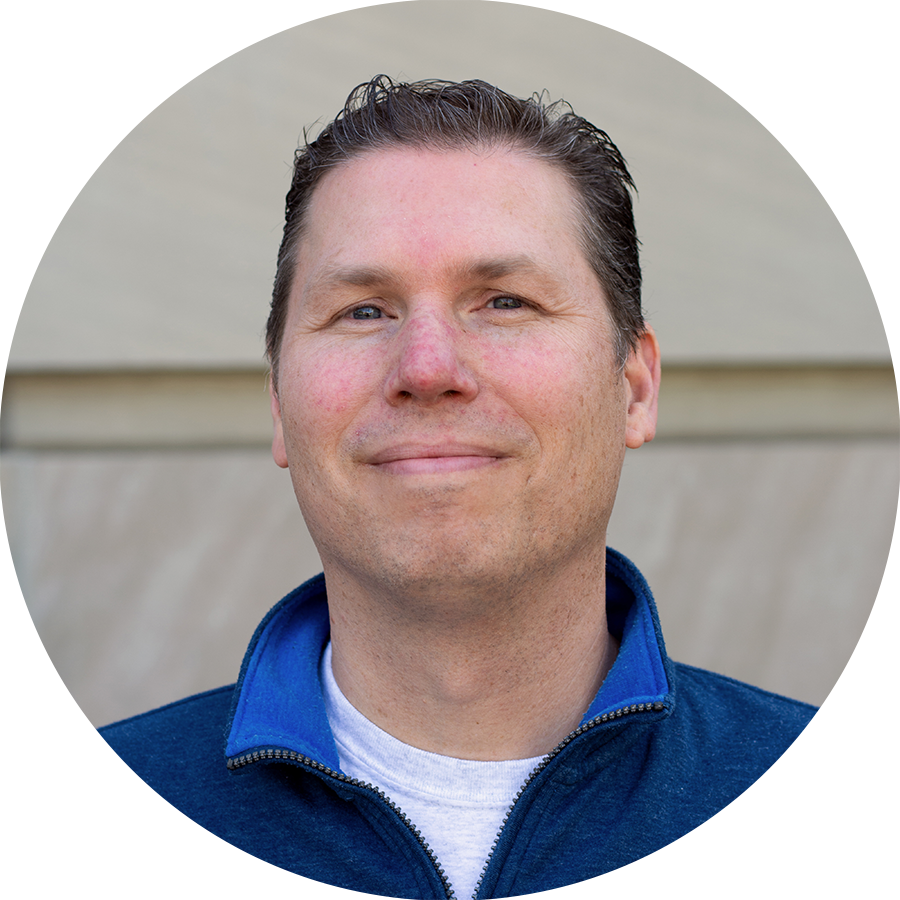 DJ - Art Services Manager