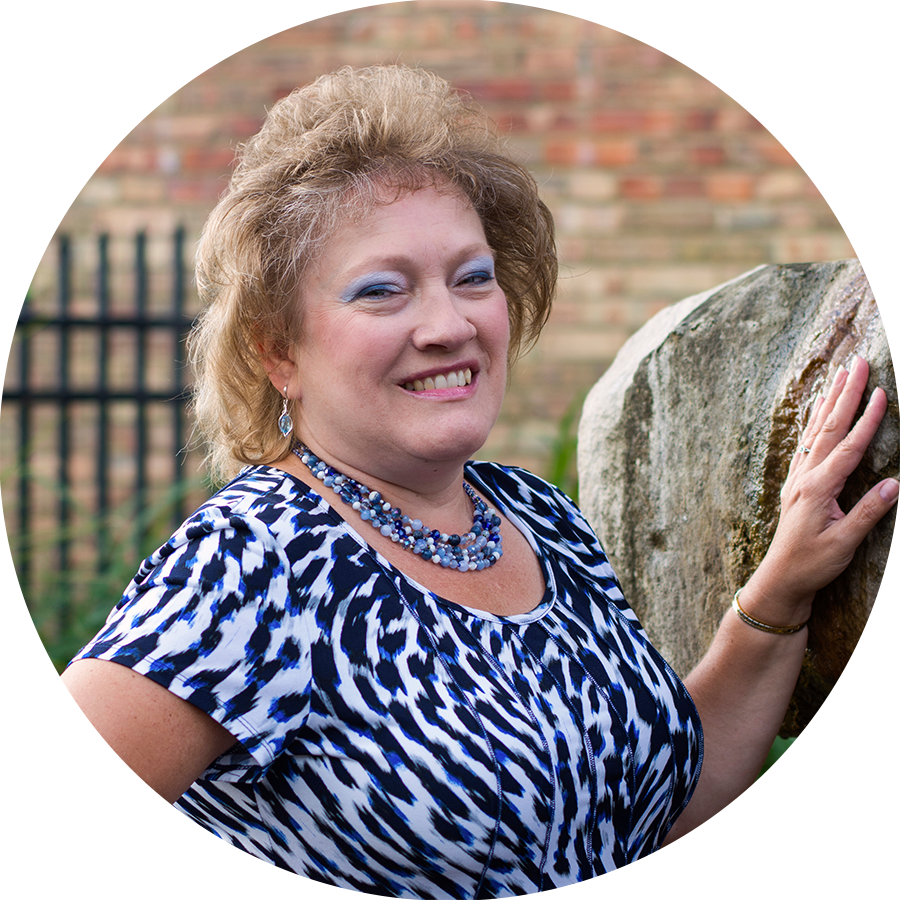 Marcia - Customer Service