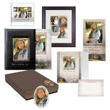 Packages for Gatherings
