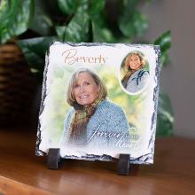 Slate Keepsakes