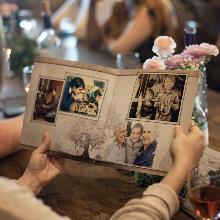 Photo Books